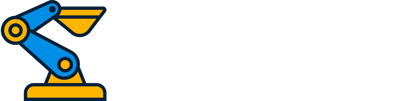 ab_Pelican Robotics-Logo-Updated