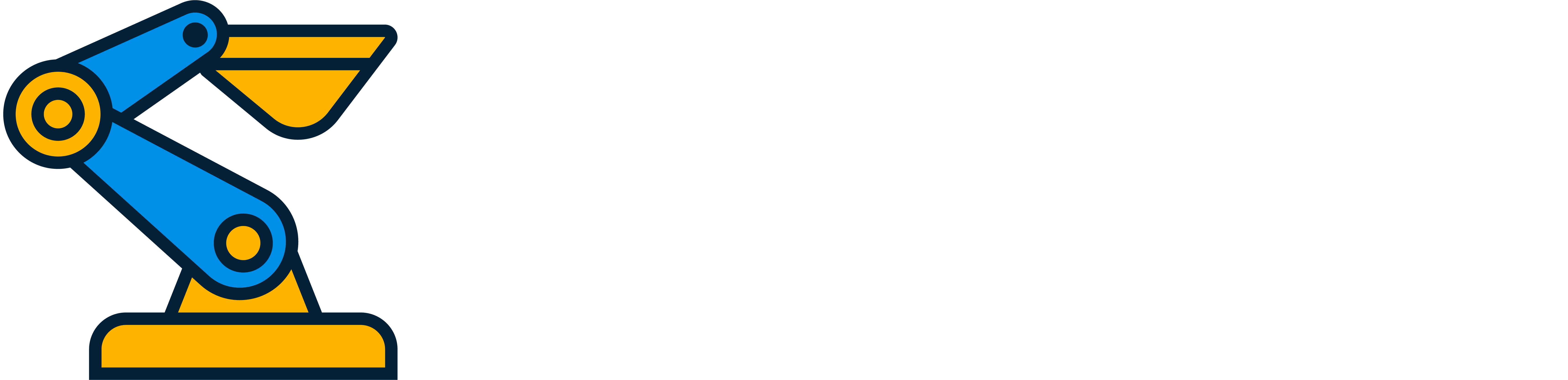 ab_Pelican Robotics-Logo-Updated