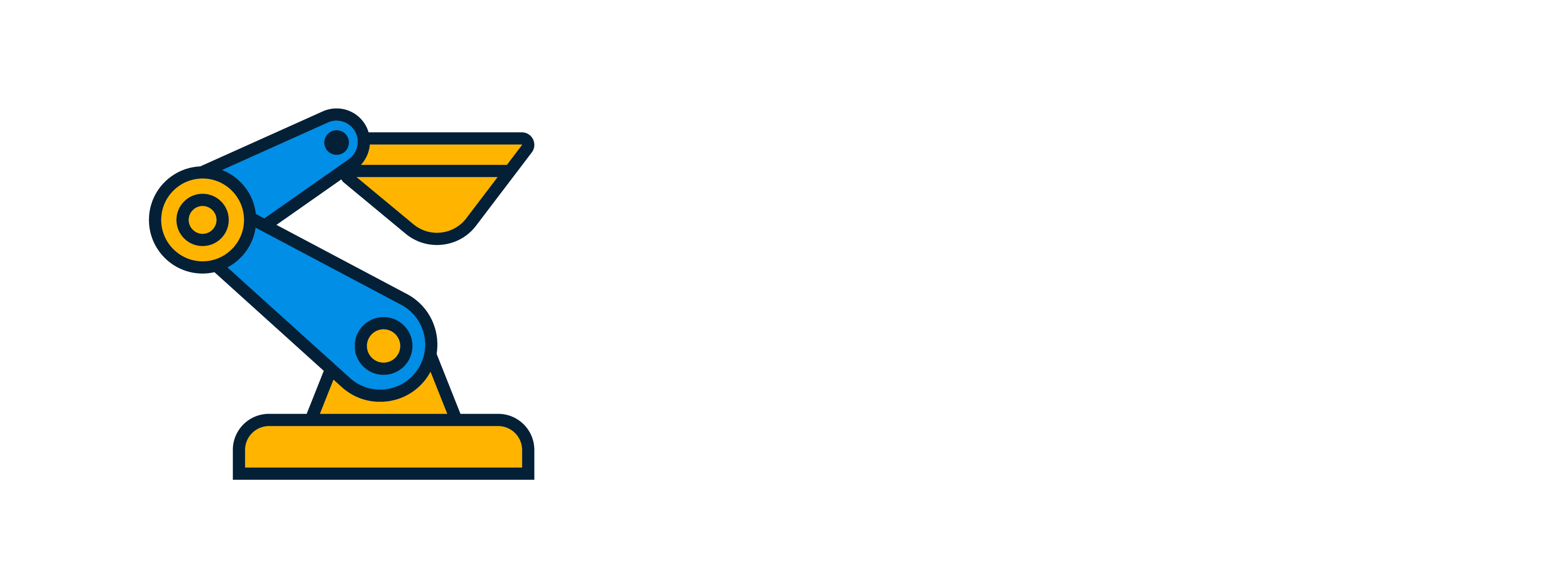 Pelican Robotics